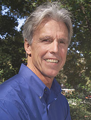 Marshall-White