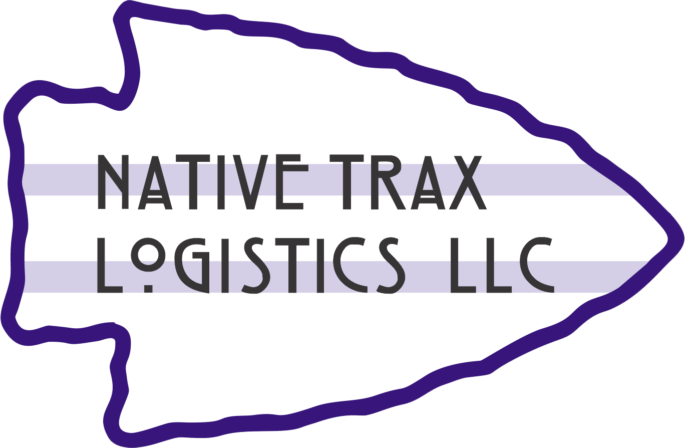 NativeTraxOfficial