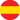 Español
