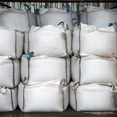 iStock_000023683073_Large_DistributionPackagingBulkBag-284x272
