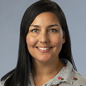Erica Jiminez