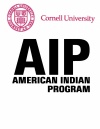 aip_logo_2014-3-copy-100x129