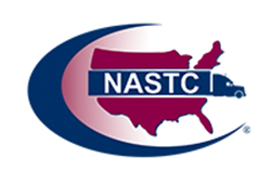 NASTC Logo