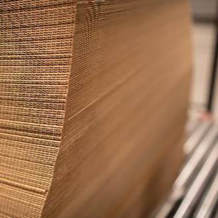 Slip Sheets