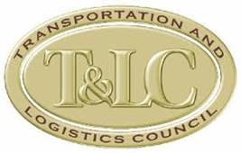 TLC Logo